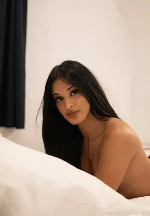 Brownielizy OnlyFans Leaked Free Thumbnail Picture - #eAhPr5JRDc
