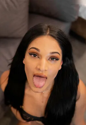 Brownielizy OnlyFans Leaked Free Thumbnail Picture - #fRywWooDpX