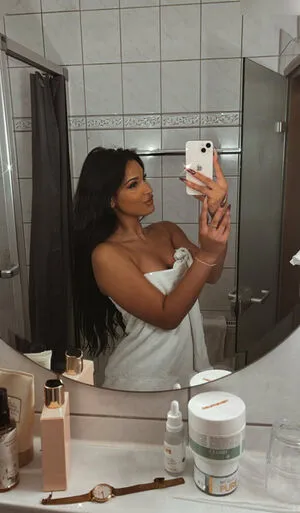 Brownielizy OnlyFans Leaked Free Thumbnail Picture - #u0YIgJnMsg
