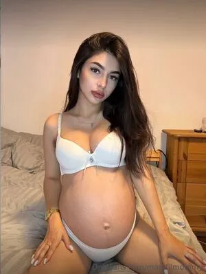 Brownkate OnlyFans Leaked Free Thumbnail Picture - #WzrieKSS0H