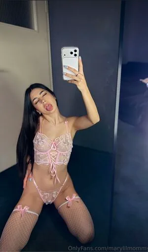 Brownkate OnlyFans Leaked Free Thumbnail Picture - #ZBJCp0hQmu
