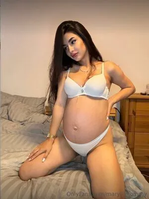 Brownkate OnlyFans Leaked Free Thumbnail Picture - #dWOjKg3fba