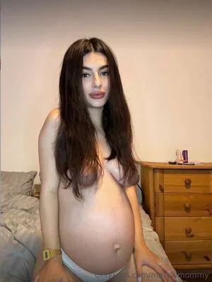 Brownkate OnlyFans Leaked Free Thumbnail Picture - #htSVlL1WTz