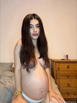 Brownkate OnlyFans Leaked Free Thumbnail Picture - #k5G6KuK3KJ