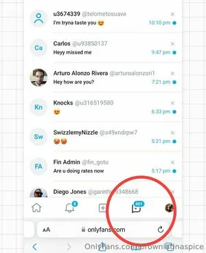 Brownlatinaspice OnlyFans Leaked Free Thumbnail Picture - #A4hibtfFKl