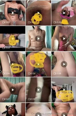 Brownlatinaspice OnlyFans Leaked Free Thumbnail Picture - #BtdRzpBClh