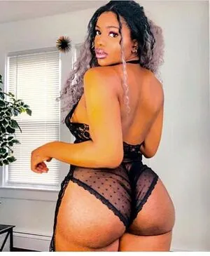 Brownnhoney OnlyFans Leaked Free Thumbnail Picture - #6ODII7L0Re