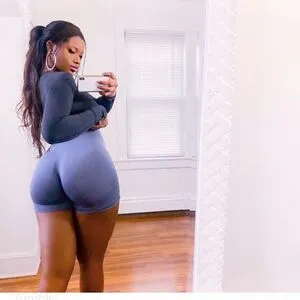 Brownnhoney OnlyFans Leaked Free Thumbnail Picture - #OtSnS3hka4