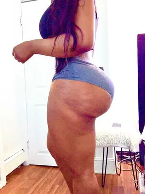 Brownnhoney OnlyFans Leaked Free Thumbnail Picture - #PjwbXxROQb