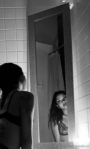 Brownroundxxx OnlyFans Leaked Free Thumbnail Picture - #jhIN0LitWM