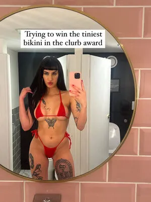 Browns Shoreditch OnlyFans Leaked Free Thumbnail Picture - #XPo1UgZo48