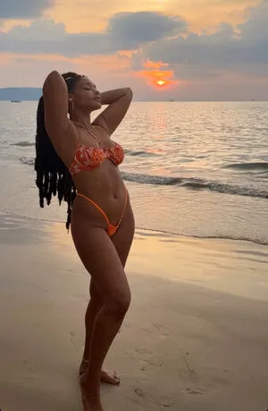 Browns Shoreditch OnlyFans Leaked Free Thumbnail Picture - #iSu3ZIzhvI