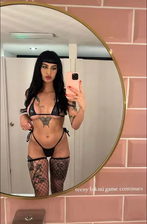 Browns Shoreditch OnlyFans Leaked Free Thumbnail Picture - #qNJZ80QoJU