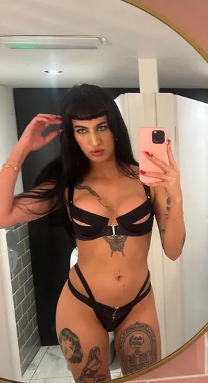 Browns Shoreditch OnlyFans Leaked Free Thumbnail Picture - #toDGYoKpwM