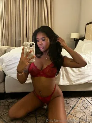 Brownskinbarbieee OnlyFans Leaked Free Thumbnail Picture - #0g5qXmyVnB