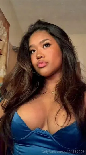 Brownskinbarbieee OnlyFans Leaked Free Thumbnail Picture - #4txmLHrPYQ