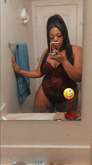 Brownsugaarkissess OnlyFans Leaked Free Thumbnail Picture - #Cb5iPdzhG5
