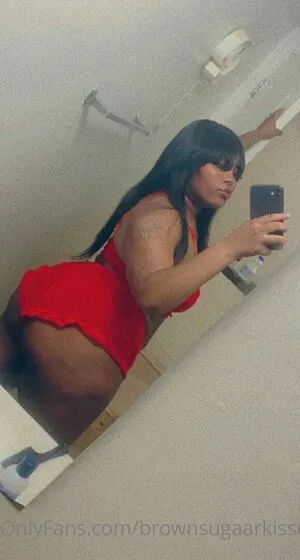 Brownsugaarkissess OnlyFans Leaked Free Thumbnail Picture - #D0OHpD8MTH