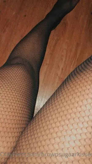 Brownsugaarkissess OnlyFans Leaked Free Thumbnail Picture - #EBFL8Mk8pe