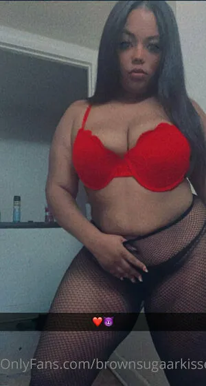 Brownsugaarkissess OnlyFans Leaked Free Thumbnail Picture - #EEBMuOuOa0