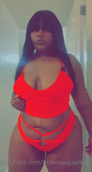 Brownsugaarkissess OnlyFans Leaked Free Thumbnail Picture - #GM4CV0XUbI