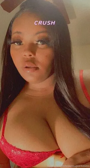 Brownsugaarkissess OnlyFans Leaked Free Thumbnail Picture - #LRfa7SoeOP