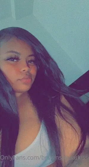 Brownsugaarkissess OnlyFans Leaked Free Thumbnail Picture - #ReoxdrWvrT