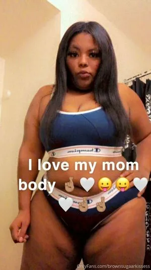 Brownsugaarkissess OnlyFans Leaked Free Thumbnail Picture - #RksJF2xoNK