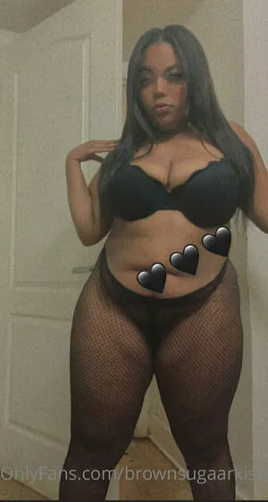 Brownsugaarkissess OnlyFans Leaked Free Thumbnail Picture - #ThERjRcrud