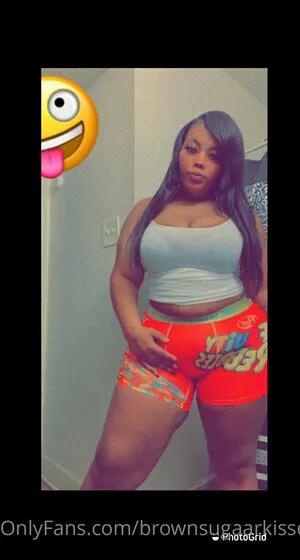 Brownsugaarkissess OnlyFans Leaked Free Thumbnail Picture - #hqxQk1hSUr