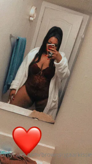 Brownsugaarkissess OnlyFans Leaked Free Thumbnail Picture - #oINHbMPuvZ