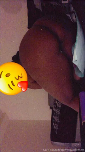 Brownsugaarkissess OnlyFans Leaked Free Thumbnail Picture - #sQ3vKAUdkk