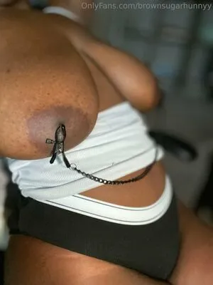 Brownsugarhunnyy OnlyFans Leaked Free Thumbnail Picture - #lx3gT0gCKl