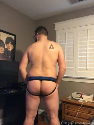 Broxcub OnlyFans Leaked Free Thumbnail Picture - #1TWfDPypwG