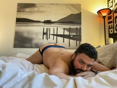 Broxcub OnlyFans Leaked Free Thumbnail Picture - #97ZND6mv7O