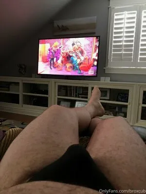 Broxcub OnlyFans Leaked Free Thumbnail Picture - #PSUsZyRkWG