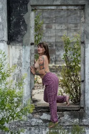 Brrste OnlyFans Leaked Free Thumbnail Picture - #CWXryNdE4J