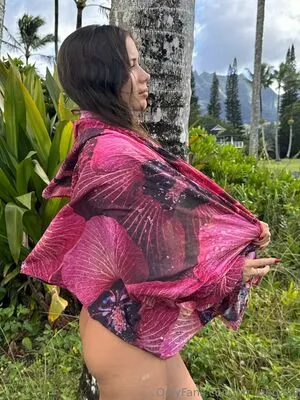 Brruunnaaa OnlyFans Leaked Free Thumbnail Picture - #fM8IXrzOFl