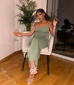 Brs Yagmur OnlyFans Leaked Free Thumbnail Picture - #3QXmeP6orM