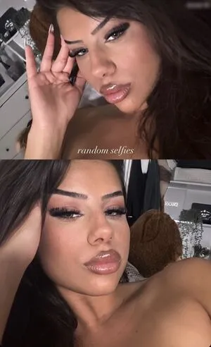Brs Yagmur OnlyFans Leaked Free Thumbnail Picture - #5Sv6vo3JUd