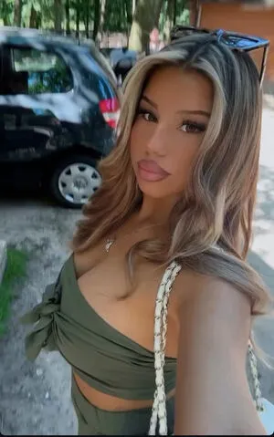 Brs Yagmur OnlyFans Leaked Free Thumbnail Picture - #Dzx52GJ1MD