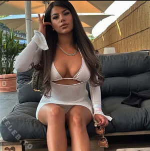 Brs Yagmur OnlyFans Leaked Free Thumbnail Picture - #ELlKaDWAnu