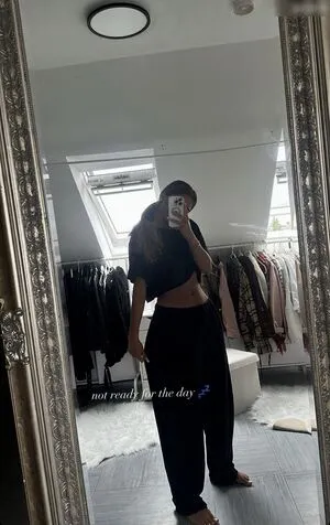 Brs Yagmur OnlyFans Leaked Free Thumbnail Picture - #ENXtB9XqJM