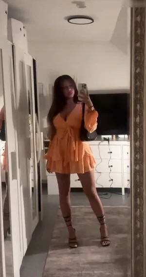 Brs Yagmur OnlyFans Leaked Free Thumbnail Picture - #FZCKXNdgQC