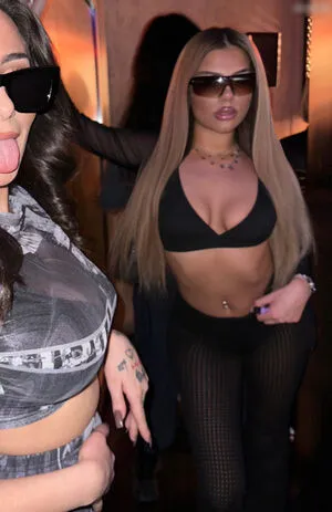 Brs Yagmur OnlyFans Leaked Free Thumbnail Picture - #GuiQlDbw4M