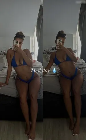 Brs Yagmur OnlyFans Leaked Free Thumbnail Picture - #GzYFA9o8SO