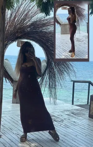 Brs Yagmur OnlyFans Leaked Free Thumbnail Picture - #M1p4EWSXDk