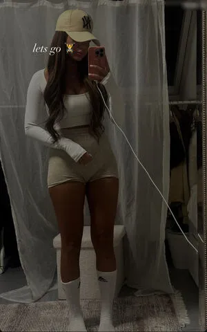 Brs Yagmur OnlyFans Leaked Free Thumbnail Picture - #MILbVSkHtj