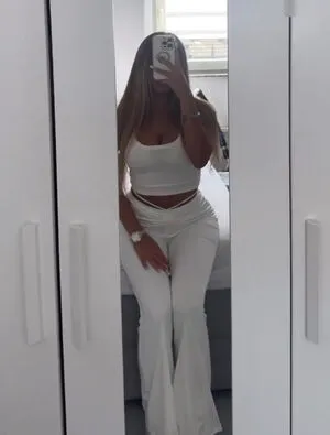Brs Yagmur OnlyFans Leaked Free Thumbnail Picture - #Nb3YivLyVI
