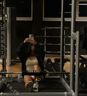 Brs Yagmur OnlyFans Leaked Free Thumbnail Picture - #PobRx7kuGH